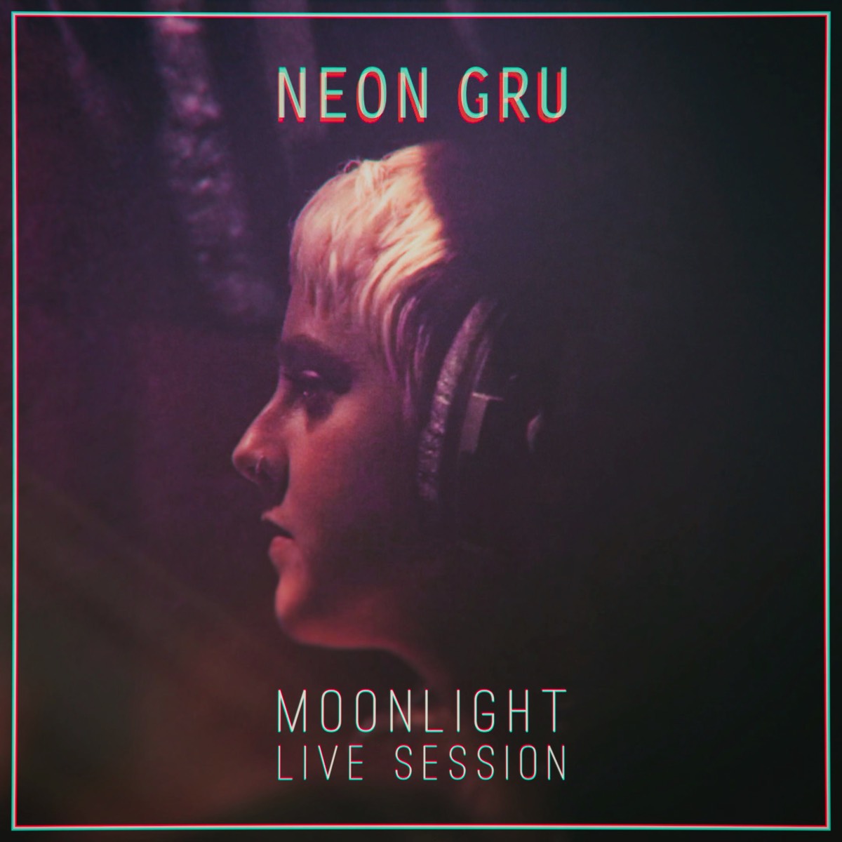NeonGru_Small_Moonlight(Live)